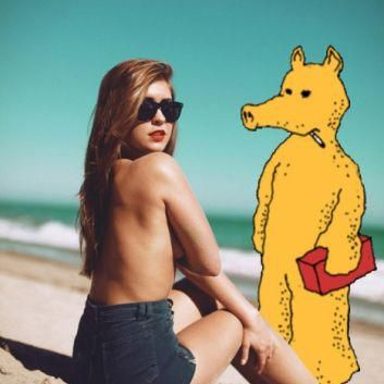 Quasimoto