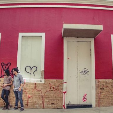 Quatro Por Dois photo 9