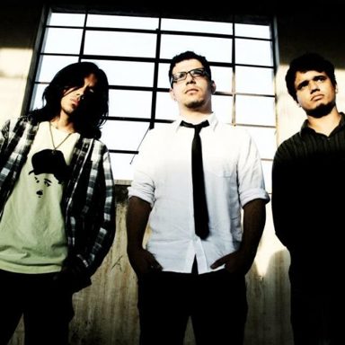 Quatro Por Dois photo 18