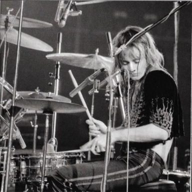 Queen photo 31