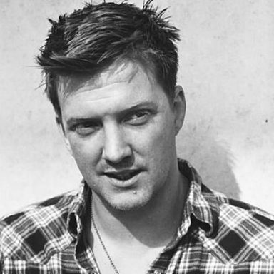 Queens Of The Stone Age
