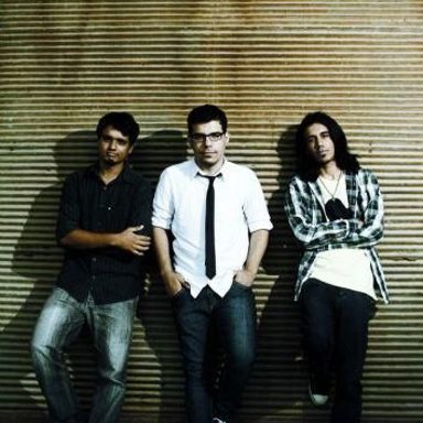 Quatro Por Dois