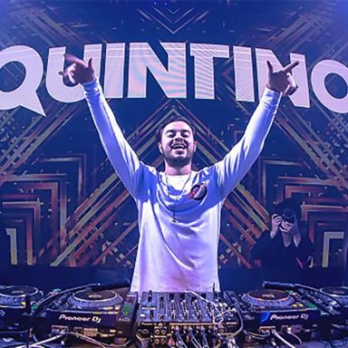 Quintino