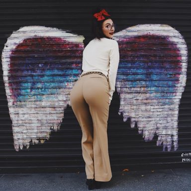Qveen Herby