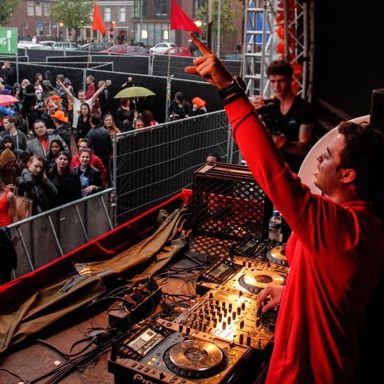 Quintino