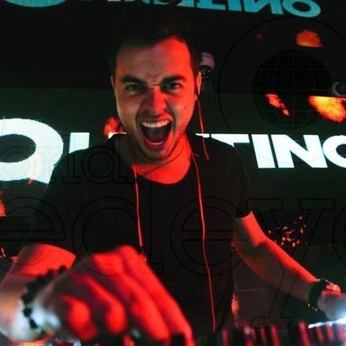 Quintino