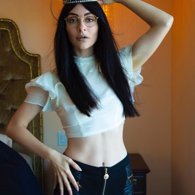 Qveen Herby photo 17