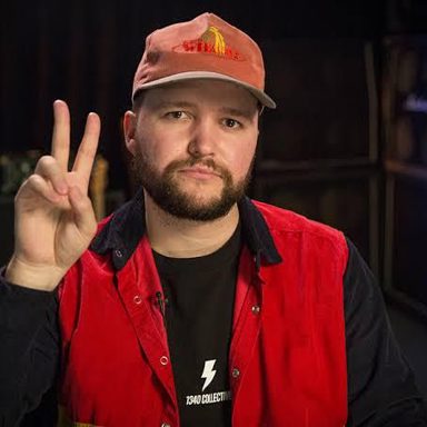 Quinn XCII