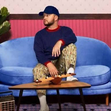 Quinn XCII