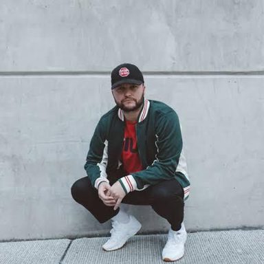 Quinn XCII