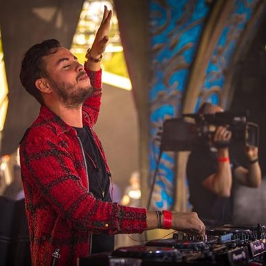 Quintino photo 10
