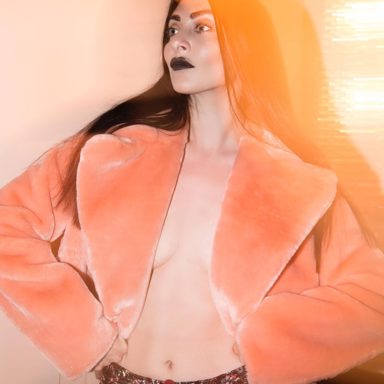 Qveen Herby photo 19