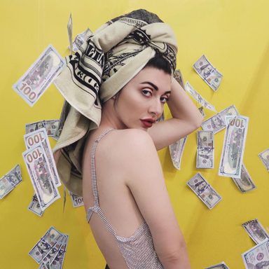 Qveen Herby photo 18