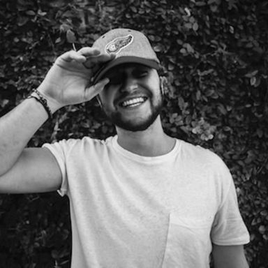 Quinn XCII