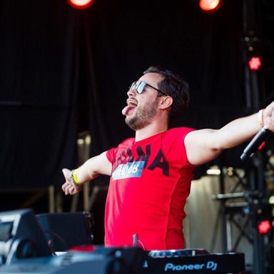 Quintino