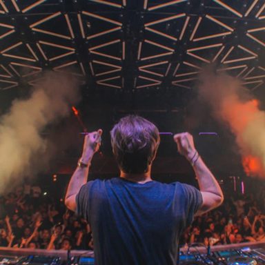 Quintino photo 9