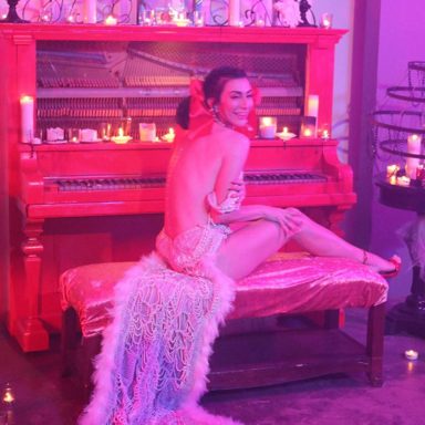Qveen Herby photo 15