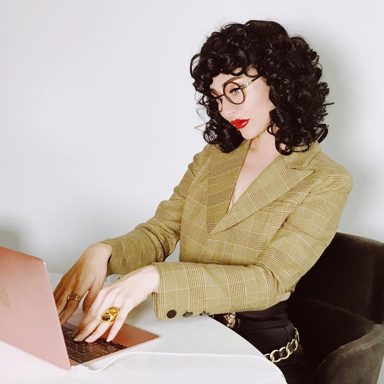 Qveen Herby photo 14