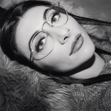 Qveen Herby photo 50