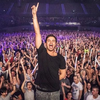 Quintino