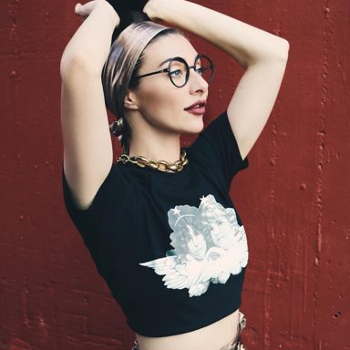 Qveen Herby photo 13