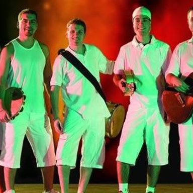 Quinteto S.A. photo 11