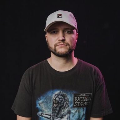 Quinn XCII