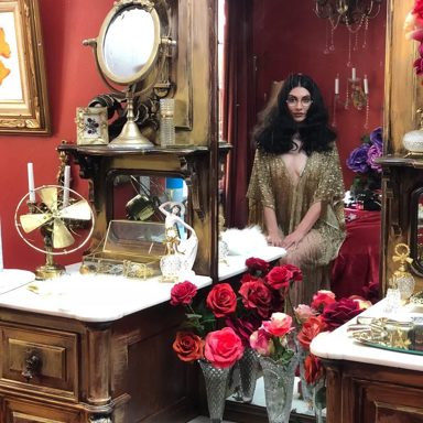 Qveen Herby photo 9