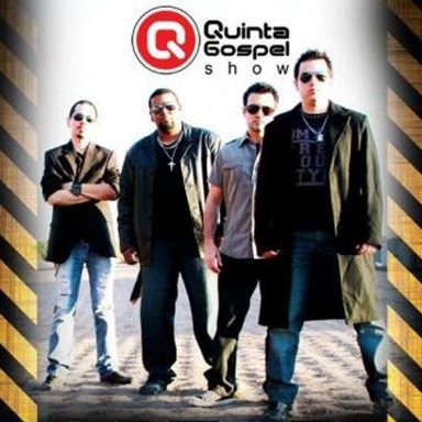 Quinta Góspel