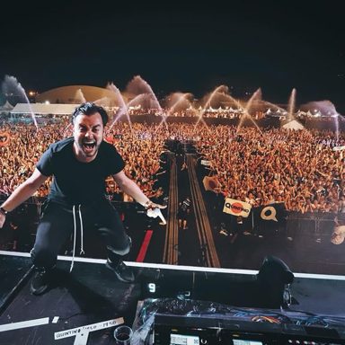Quintino
