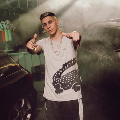 R-Jota