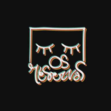 Os Reservas