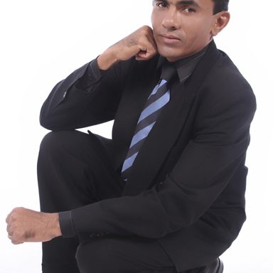 R Campos