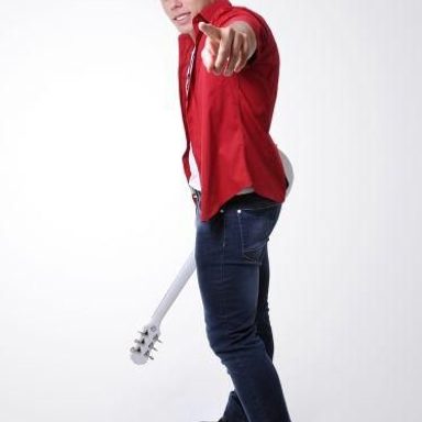 R. Grigolo photo 10