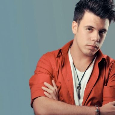 R. Grigolo photo 13