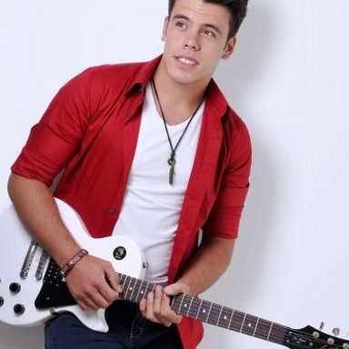 R. Grigolo