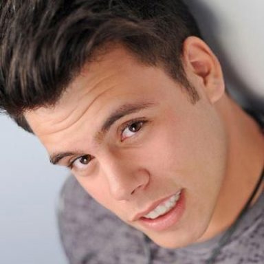 R. Grigolo photo 11