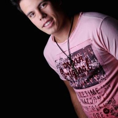 R. Grigolo
