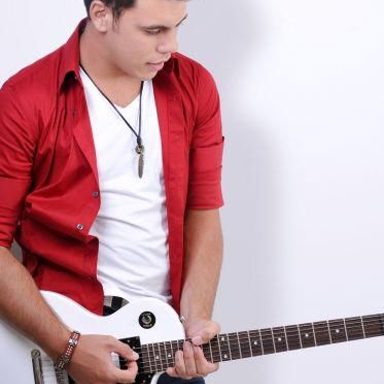 R. Grigolo