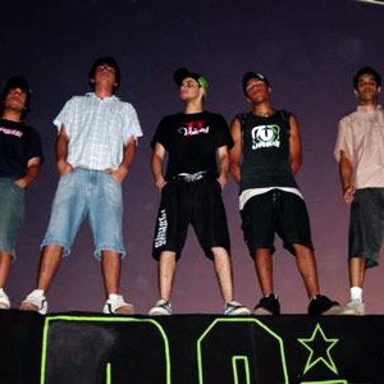 R.Six