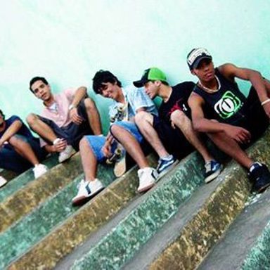 R.Six