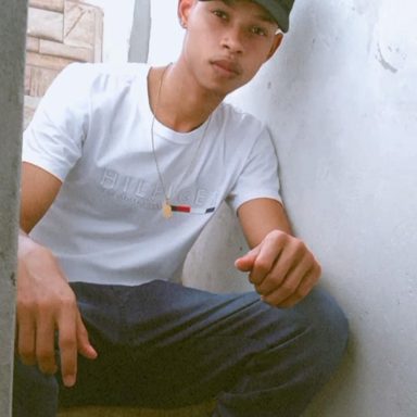 R7_Carmo