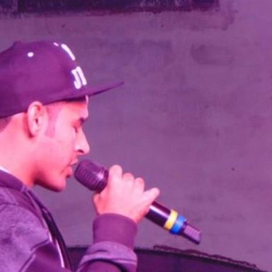 Rabelo Mc
