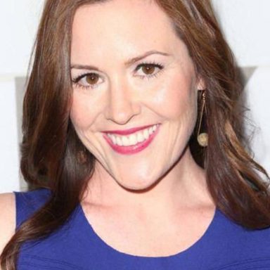 Rachael MacFarlane