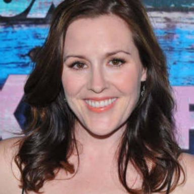 Rachael MacFarlane