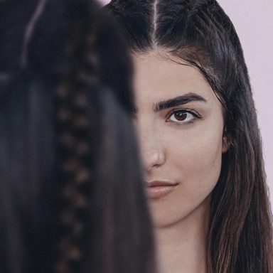 Rachel Levin