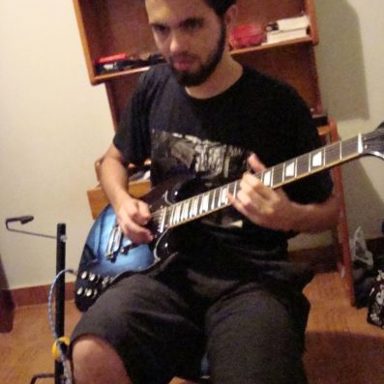Radicaos