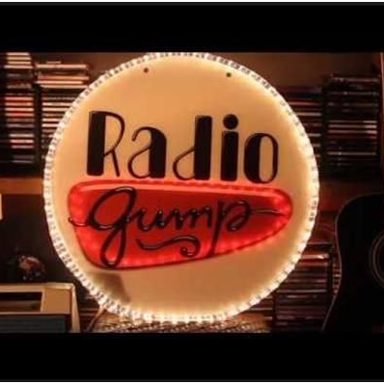 Radio Gump