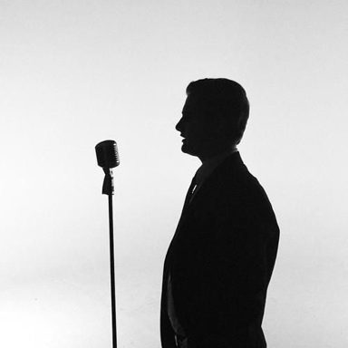 RadioDriveBy photo 17