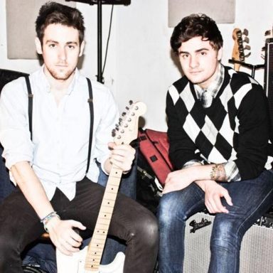 RadioDriveBy photo 9
